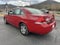 2008 Chevrolet Impala 4dr Sdn 3.5L LT