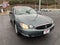 2007 Buick LaCrosse 4dr Sdn CX