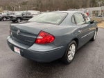 2007 Buick LaCrosse 4dr Sdn CX