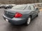 2007 Buick LaCrosse 4dr Sdn CX