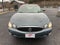 2007 Buick LaCrosse 4dr Sdn CX