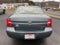 2007 Buick LaCrosse 4dr Sdn CX