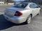 2006 Buick LaCrosse 4dr Sdn CX
