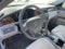 2006 Buick LaCrosse 4dr Sdn CX