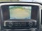 2019 Chevrolet Silverado 1500 LD Double Cab Standard Box 4-Wheel Drive LT Z71