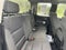 2019 Chevrolet Silverado 1500 LD Double Cab Standard Box 4-Wheel Drive LT Z71