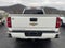 2019 Chevrolet Silverado 1500 LD Double Cab Standard Box 4-Wheel Drive LT Z71