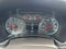 2022 Chevrolet Equinox AWD 4dr LS w/1LS