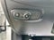 2022 Chevrolet Equinox AWD 4dr LS w/1LS