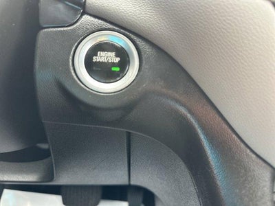 2022 Chevrolet Equinox AWD 4dr LS w/1LS