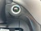 2022 Chevrolet Equinox AWD 4dr LS w/1LS