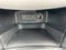 2022 Chevrolet Equinox AWD 4dr LS w/1LS
