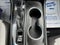 2022 Chevrolet Equinox AWD 4dr LS w/1LS