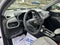 2022 Chevrolet Equinox AWD 4dr LS w/1LS