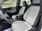 2022 Chevrolet Equinox AWD 4dr LS w/1LS