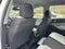 2022 Chevrolet Equinox AWD 4dr LS w/1LS