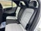 2022 Chevrolet Equinox AWD 4dr LS w/1LS