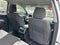 2022 Chevrolet Equinox AWD 4dr LS w/1LS