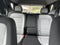 2022 Chevrolet Equinox AWD 4dr LS w/1LS
