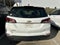 2022 Chevrolet Equinox AWD 4dr LS w/1LS