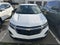 2022 Chevrolet Equinox AWD 4dr LS w/1LS