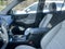 2022 Chevrolet Equinox AWD 4dr LS w/1LS
