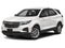2022 Chevrolet Equinox AWD 4dr LS w/1LS