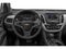 2022 Chevrolet Equinox AWD 4dr LS w/1LS