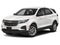 2022 Chevrolet Equinox AWD 4dr LS w/1LS