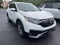2020 Honda CR-V Touring AWD