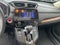 2020 Honda CR-V Touring AWD