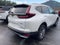 2020 Honda CR-V Touring AWD