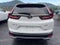 2020 Honda CR-V Touring AWD