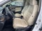 2020 Honda CR-V Touring AWD