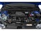2020 Honda CR-V Touring AWD