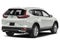 2020 Honda CR-V Touring AWD