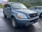 2005 Honda Pilot EXL AT
