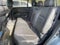 2005 Honda Pilot EXL AT