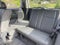 2005 Honda Pilot EXL AT