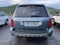 2005 Honda Pilot EXL AT