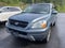 2005 Honda Pilot EXL AT