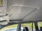 2005 Honda Pilot EXL AT