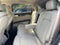 2016 Lincoln MKX AWD 4dr Reserve