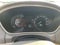 2016 Lincoln MKX AWD 4dr Reserve