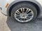 2016 Lincoln MKX AWD 4dr Reserve