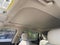 2016 Lincoln MKX AWD 4dr Reserve