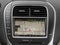 2016 Lincoln MKX AWD 4dr Reserve