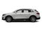 2016 Lincoln MKX AWD 4dr Reserve