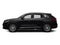2016 Lincoln MKX AWD 4dr Reserve