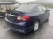 2013 Toyota Corolla 4dr Sdn Man L (Natl)